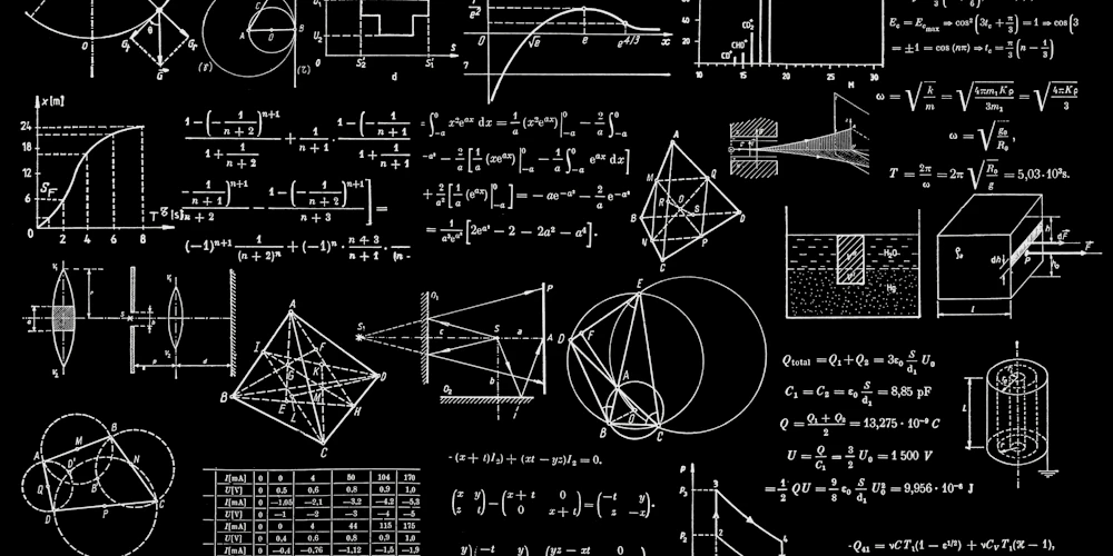 HJO加拿大28预测